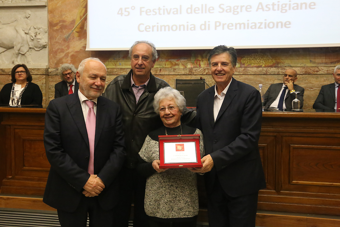 Premiazione Festival delle Sagre Astigiane 2018_107.jpg